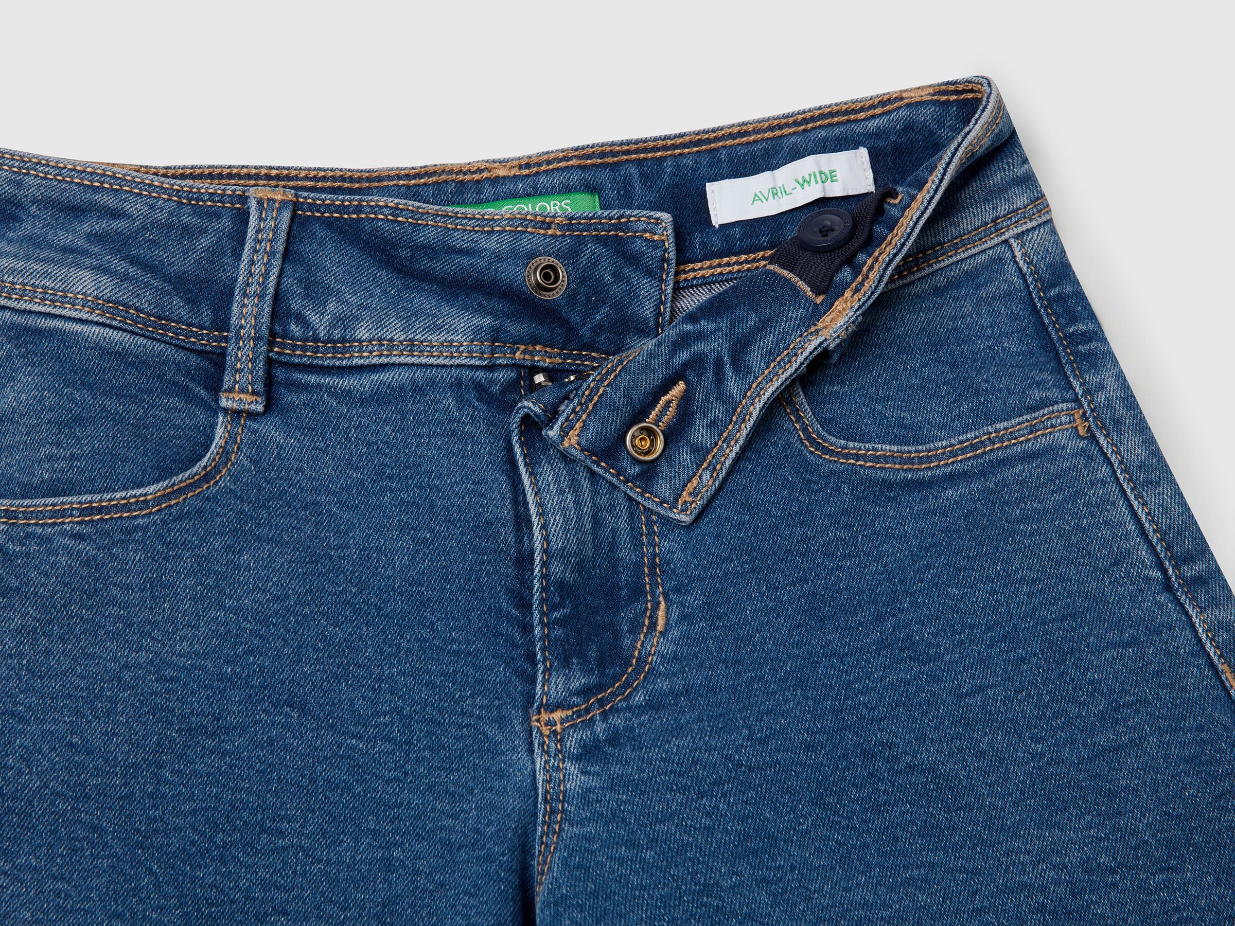 TROUSERS Mädchen image number 3